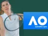 Bia Haddad cai na estreia e está fora do Australian Open 2026 Brasileira vence o primeiro set, mas sofre virada da cazaque Yulia Putintseva e encerra precocemente sua participação no primeiro Grand Slam da temporada.