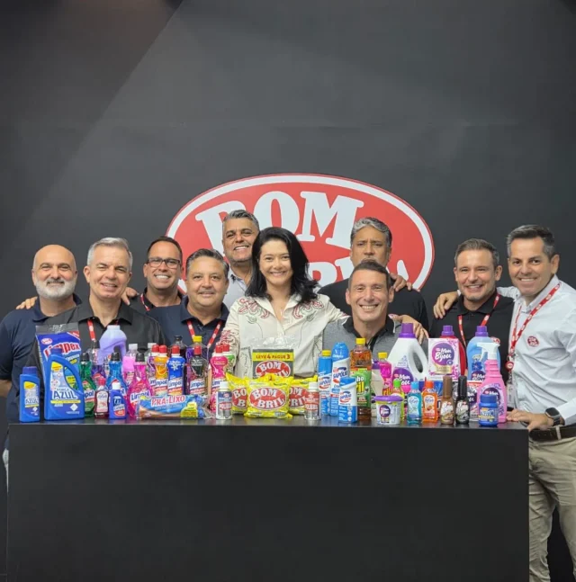 Nomeação de Silvia Suemy Toma marca novo ciclo na companhia, que atravessa recuperação judicial e aposta em diversidade, renovação e fortalecimento da governança corporativa.