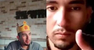 Campanha usa humor para transformar drama real em narrativa publicitária.