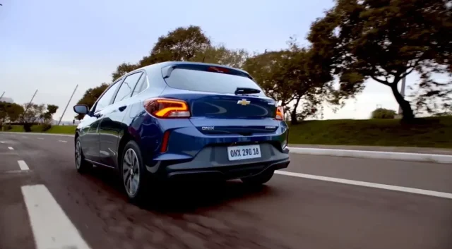 Campanha marca retomada do consumo no início do ano.