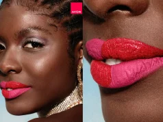 Avon lança campanha e elege Power Stay como batom oficial do Carnaval Marca aposta na linha Power Stay com até 16 horas de duração e coloca os lábios como protagonistas da fantasia.