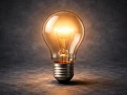 IPCA: Energia elétrica sobe 12,31% em 2025 Entenda o que é o IPCA e como o índice é calculado.