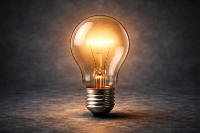 IPCA fecha 2025 em 4,26%. Energia elétrica sobe 12,31% e tem maior impacto na inflação, segundo dados do IBGE. Entenda o que é o IPCA e como o índice é calculado.