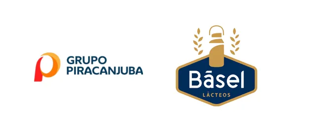 Aquisição da Básel Lácteos fortalece portfólio premium e marca a décima unidade industrial do grupo