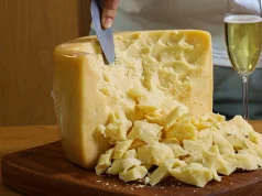 Piracanjuba compra marca mineira de queijos finos Aquisição da Básel Lácteos fortalece portfólio premium e marca a décima unidade industrial do grupo