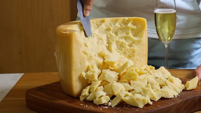 Aquisição da Básel Lácteos fortalece portfólio premium e marca a décima unidade industrial do grupo