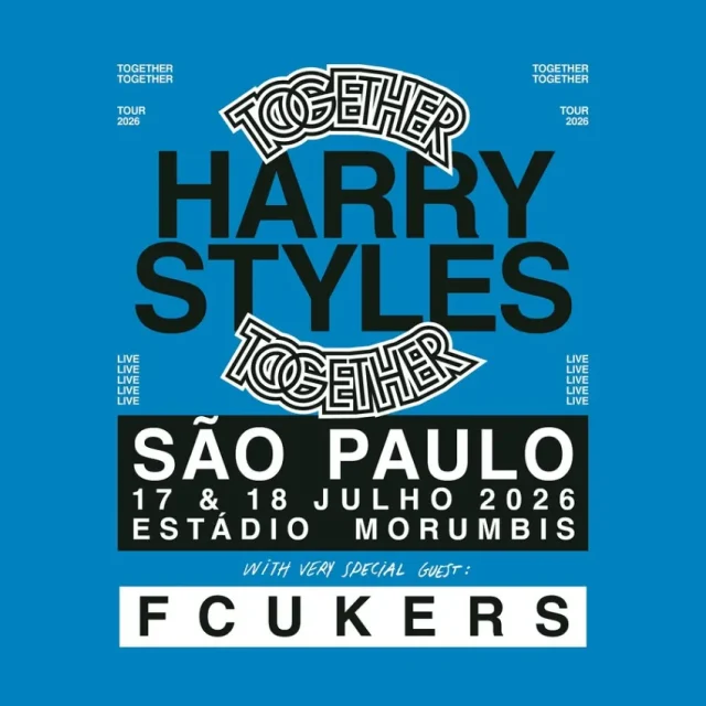 Público afirma que cambistas tiveram acesso privilegiado aos ingressos.