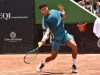 Tênis: Daniel Vallejo derrota Thiago Wild e levanta o título do Itajaí Open Paraguaio de 21 anos supera Thiago Seyboth Wild em partida de mais de três horas, conquista o Challenger 75 e dá salto no ranking da ATP.