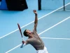 Tênis: João Fonseca é eliminado na estreia do Australian Open 2026 Brasileiro pode enfrentar Jannik Sinner na terceira fase.