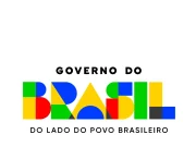 Ataque dos EUA à Venezuela: Veja o posicionamento oficial do Brasil Brasil e outros países condenam ataque militar dos EUA na Venezuela e pedem solução pacífica, diálogo e respeito à Carta da ONU.