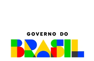 Ataque dos EUA à Venezuela: Veja o posicionamento oficial do Brasil Brasil e outros países condenam ataque militar dos EUA na Venezuela e pedem solução pacífica, diálogo e respeito à Carta da ONU.