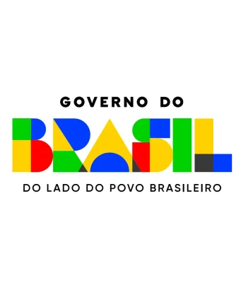 Ataque dos EUA à Venezuela: Veja o posicionamento oficial do Brasil Brasil e outros países condenam ataque militar dos EUA na Venezuela e pedem solução pacífica, diálogo e respeito à Carta da ONU.