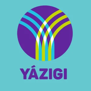 Pearson vende marca Yázigi para MoveEdu.