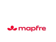 Mapfre apresenta nova marca após mais de 40 anos Reposicionamento histórico acompanha evolução do negócio