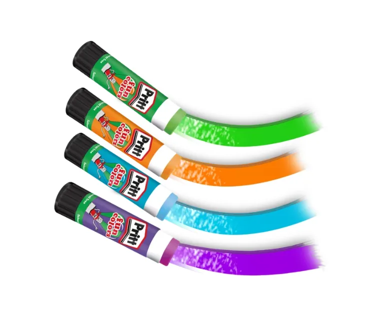 Embalagens ganham edição especial com arara, onça-pintada e macaco.