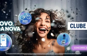 Promoção da Ypê sorteia iPhone, PlayStation 5 e bicicletas elétricas Promoção incentiva começo de ano com novas conquistas