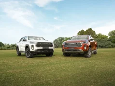 Ram inicia pré-reserva da nova Dakota com condições exclusivas e lote limitado Serão 750 unidades com condições exclusivas para os primeiros compradores;