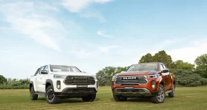 Serão 750 unidades com condições exclusivas para os primeiros compradores;
