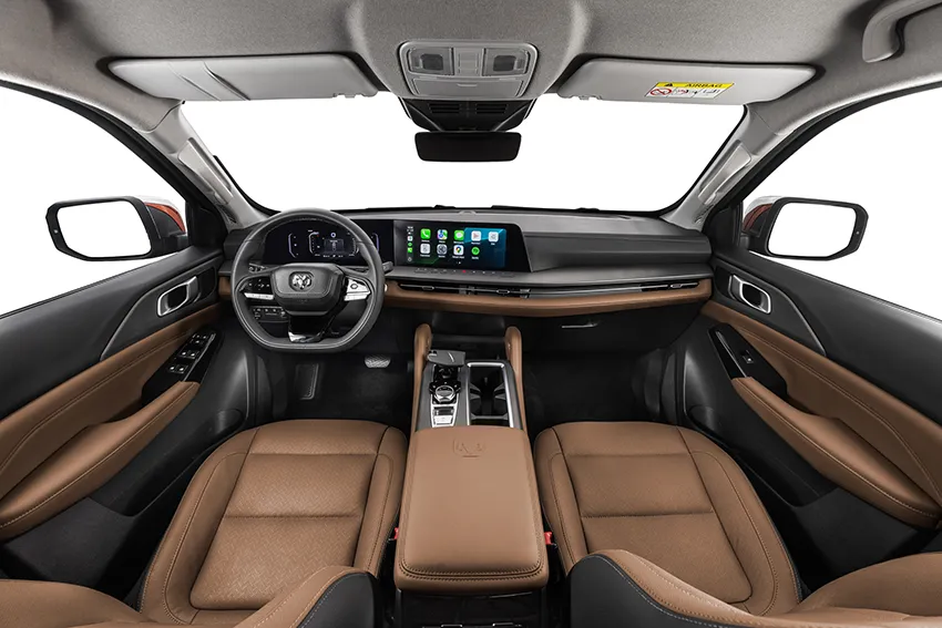 Serão 750 unidades com condições exclusivas para os primeiros compradores;