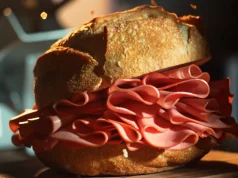 Sadia e Perdigão lançam promoção com prêmios instantâneos de até R$ 500 Promoções “Bandeja Premiada” e “Raspadinha” acontecem entre janeiro e março em mais de 360 pontos de venda no Brasil