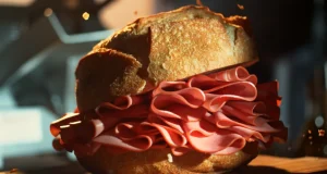 Promoções “Bandeja Premiada” e “Raspadinha” acontecem entre janeiro e março em mais de 360 pontos de venda no Brasil
