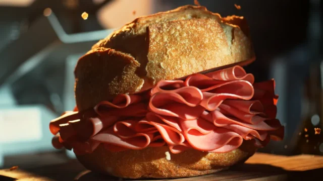 Sadia e Perdigão lançam promoção com prêmios instantâneos de até R$ 500 Promoções “Bandeja Premiada” e “Raspadinha” acontecem entre janeiro e março em mais de 360 pontos de venda no Brasil