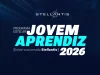 Stellantis abre inscrições para o Programa Estelar Jovem Aprendiz 2026 Oportunidades são destinadas a jovens de 18 a 21 anos com ensino médio completo