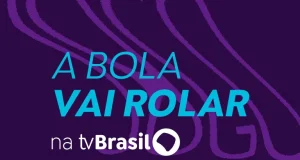 Parceria com emissoras públicas garante cobertura nacional