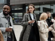 O que é importante saber sobre o visto americano de negócios Visto B1/B2: o principal caminho para negócios e turismo nos Estados Unidos.