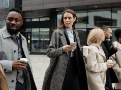 O que é importante saber sobre o visto americano de negócios Visto B1/B2: o principal caminho para negócios e turismo nos Estados Unidos.