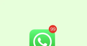 WhatsApp bloqueado no início de 2026 preocupa empresas. Veja os passos para tentar o desbloqueio e quando recorrer à Justiça.