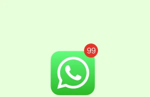 WhatsApp bloqueado em 2026: como recuperar sua conta e evitar prejuízos WhatsApp bloqueado no início de 2026 preocupa empresas. Veja os passos para tentar o desbloqueio e quando recorrer à Justiça.