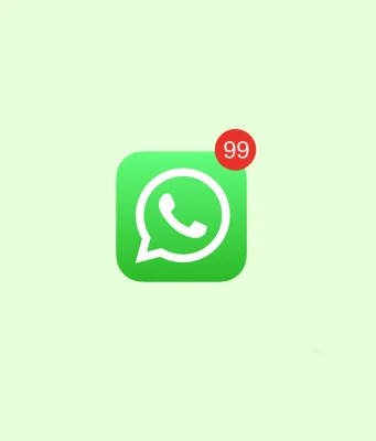 WhatsApp bloqueado em 2026: como recuperar sua conta e evitar prejuízos WhatsApp bloqueado no início de 2026 preocupa empresas. Veja os passos para tentar o desbloqueio e quando recorrer à Justiça.