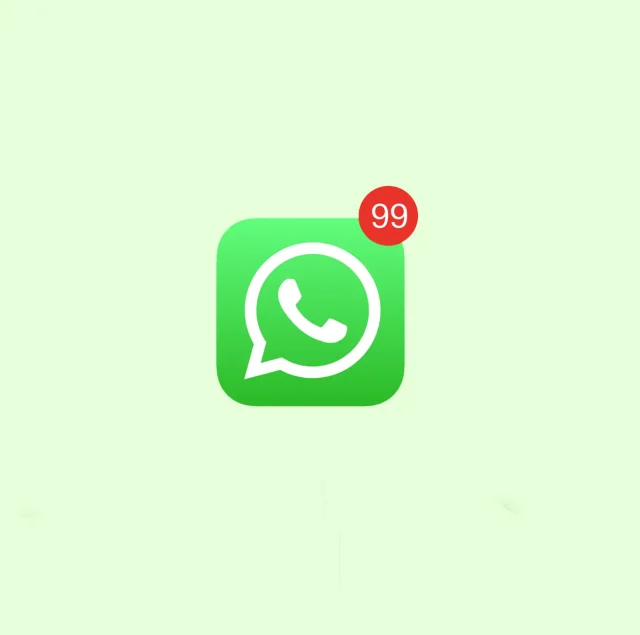 WhatsApp bloqueado no início de 2026 preocupa empresas. Veja os passos para tentar o desbloqueio e quando recorrer à Justiça.