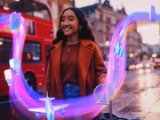 Yázigi Aracaju ensina inglês com propósito e foco no futuro Cursos para crianças, adolescentes e adultos.