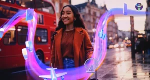 Cursos para crianças, adolescentes e adultos.