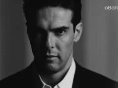 Boticário lança campanha com lendas do futebol mundial para Malbec Black Legend Boticário lança campanha de Malbec Black Legend com Kaká e Cannavaro no Maracanã, unindo perfumaria, futebol e legado em uma narrativa icônica.