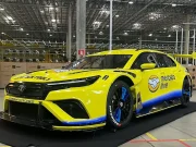 Mercado Livre cria equipe própria para disputar a Stock Car Pro Series Mercado Livre cria equipe própria para disputar a Stock Car Pro Series e amplia estratégia no automobilismo brasileiro.