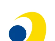 Anatel abre inscrições para concurso de fotos e vídeos sobre inclusão digital Edição 2026 traz categoria exclusiva para pessoas com 60 anos ou mais