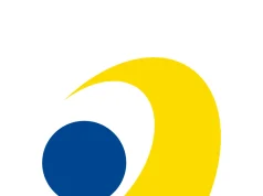 Anatel abre inscrições para concurso de fotos e vídeos sobre inclusão digital Edição 2026 traz categoria exclusiva para pessoas com 60 anos ou mais