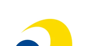 Edição 2026 traz categoria exclusiva para pessoas com 60 anos ou mais