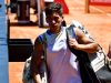 Rio Open: Brasileiros jogam em casa, mas argentinos chegam como favoritos no saibro Rio Open 2026 reúne seis brasileiros na chave principal, mas argentinos chegam como favoritos no saibro do ATP 500.