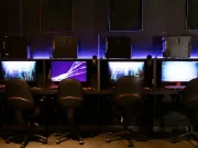 King of Glory na Betsul: guia completo para apostar no MOBA mobile original da Tencent King of Glory domina os e-sports mobile e movimenta apostas na Betsul. Saiba como funciona o MOBA, mercados disponíveis e práticas de jogo responsável.