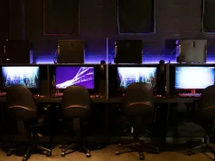 King of Glory na Betsul: guia completo para apostar no MOBA mobile original da Tencent King of Glory domina os e-sports mobile e movimenta apostas na Betsul. Saiba como funciona o MOBA, mercados disponíveis e práticas de jogo responsável.