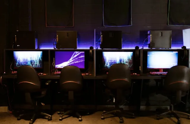 King of Glory domina os e-sports mobile e movimenta apostas na Betsul. Saiba como funciona o MOBA, mercados disponíveis e práticas de jogo responsável.