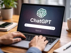 ChatGPT fica fora do ar no Brasil ChatGPT ficou fora do ar no Brasil nesta terça-feira (3). Usuários relataram falhas e erros de acesso; serviço foi normalizado no início da noite.