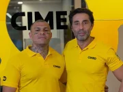 Cimed comemora 2 bilhões de visualizações com Toguro em apenas 7 dias Cimed comemora 2 bilhões de visualizações em 7 dias após anunciar Toguro como Head de Comunicação, consolidando estratégia digital e influência cultural.