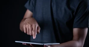 A nova jornada de compra do imóvel começa no digital.