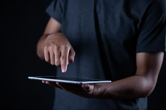 A nova jornada de compra do imóvel começa no digital.