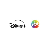Disney+ e SBT anunciam nova temporada de Fábrica de Casamentos com Ana Furtado Reality ganha nova apresentadora e estreia no primeiro semestre de 2026